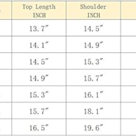 Japanese Anime Schoolgirl Sailor Skirt Uniform Seifuku Socks Bow Set Small - Picture 3 of 6